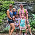Jimmy Roth - @jimmy_roth - Instagram