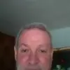 Jimmy Roth - @jimmy.roth0 - TikTok