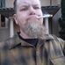 Jimmy Roth - Facebook