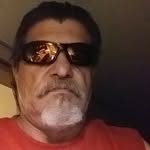 Jimmy Roth - @jimmy.roth.524 - Instagram