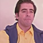 Jimmy Roth - @jimmyroth20 - Instagram