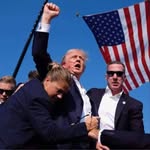 Jimmy Roth - @jimmyr1977 - Instagram
