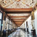 Jimmy Roth - @myekapetma - Instagram