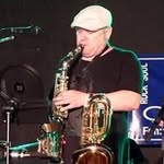 Jimmy Roth - @jimmy.roth62 - Instagram