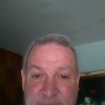 Jimmy Roth - @jimmy_roth1543 - Instagram