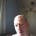 Jimmy Roth - Facebook