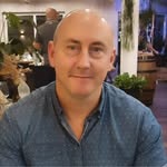 Jimmy Roth Pedersen - @jimmy.r.pedersen - Instagram