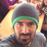 Jimmy Rotherham - @jimmyrotherham - Instagram