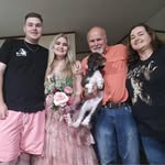 Jimmy Rothwell - @jimmy.rothwell - Instagram