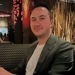 Jimmy V Roth - @jamesrothrealestate - Instagram