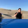 jimmyRoth - @jimmyroth4 - TikTok