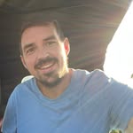 Roth jimmy - @roth.jimmy73 - Instagram