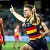 James ‘jimmy’ Rowe - @big_jimmy_rowe - TikTok