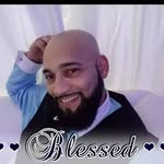 Jd Rowe - @jimmyrowe979 - Instagram