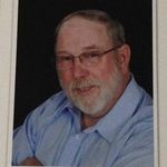 Jimmy L. Rowe Sr. - @jimmyl._r - Instagram
