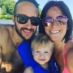 Jimmy Rowe - @jimmy.rowe.33 - Instagram