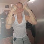 Jimmy Rowe - Facebook