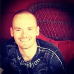 Jimmy Rowe - @jimmyrowe420 - Instagram