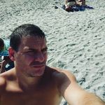 Jimmy Rowe - @jimmy.rowe.739 - Instagram