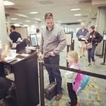 Jimmy Rowe - @deathrowe64 - Instagram