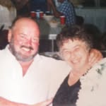 Jimmy Rowe - @jimmy.rowe.79 - Instagram