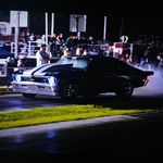 Jimmy Rowe - @kingjimmymotorsports - Instagram