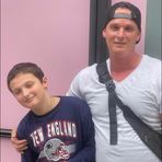 Jimmy Rowe - Facebook