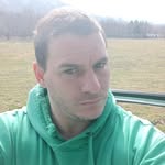 Jimmy Rowe - @jimmyrowe87 - Instagram