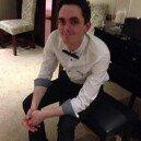 Jimmy Rowe - @jimmyinengland - Instagram