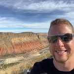 Jimmy Rowe - @bow_wow_jimmy_rowe - Instagram