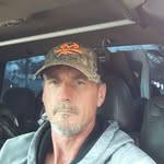 Jimmy Rowe - @jimmy.rowe.9809 - Instagram