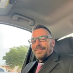 Jimmy Rowe - @jimmy.rowe.37 - Instagram