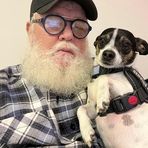 Jimmy Rowe - Facebook