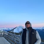 Jimmy Rowe - @jimmy_rowe24 - Instagram