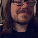 Jimmy Rowe - @alkahesthbih - Instagram