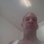 Jimmy Rowe - @jimmy.rowe.5245 - Instagram