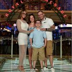 Jimmy Rowe - @jimmyrowe70 - Instagram