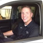 Jimmy Rowe - @jimmy_benz_beemer - Instagram