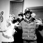 Jimmy Rowe - Facebook