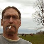 Jimmy Rowe - @jimmy.rowe.756 - Instagram