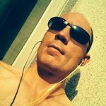 Jimmy Rowe - @jrowe75 - Instagram