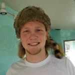 Jimmy Rowe - @jimmyrowe21 - Instagram