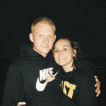 Jimmy Rowe - @jimmyrowe55 - Instagram