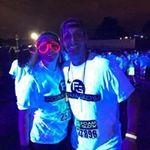 Jimmy Rowe - @amityrdjimmyr - Instagram