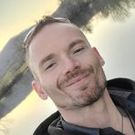 Jimmy Rowe - Facebook