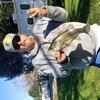 Jimmy Rowe - @jimmy.rowe8 - TikTok