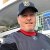 Jimmy Rowe - @user248443290018 - TikTok