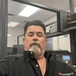 Jimmy Rowe - @jamesmrowe1963 - Instagram