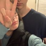 Jimmy Rowe - @jimmyrowee - Instagram