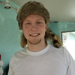 Jimmy Rowe - Facebook
